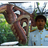 ณัฐวุฒิ วุฒิ ขุนไชย