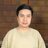 จักรพันธ์ ศักยพันธ์