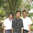 นาย ไชยวัฒน์   พุทธานุ