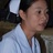 noina