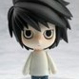 Parisara Narongrakdej