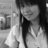 Miss.sukanya 