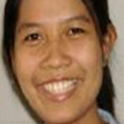miss mkamonchanok moosikhaphan