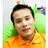 จตุพร  วิศิษฏ์โชติอังกูร