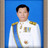 นาย รณชัย ศรีสุธัญญาวงศ์