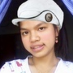 ช็อกโก้ love