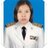 อำไพพัชร์ อ้อน ฉ่ำรักษ์สินธุ์