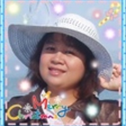 ครูบันเทิง