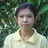 รติมัย นึกชม