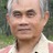 ประสาท