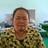 ธัญญากรณ์ โนนกอง