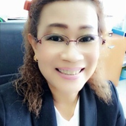 บุษยมาศ