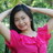 ฟ้าใส
