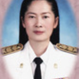 ครูสมใจ