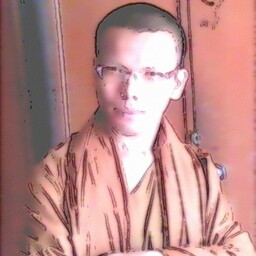 ปัญญาวโร