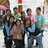 โครงการพัฒนาเด็ก ซี.ซี.เอฟ 3538 นครพนม