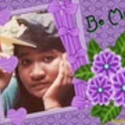 ปีตานามาจิตต์