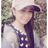 นางสาว สุภาพร พวงนาค