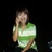โทนะหงษา