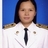 กวิสรา บุญอินทร์
