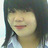 ปูเปรี้ยว