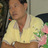 นาย สมาน ชื่นอิ่ม