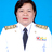 รุจิรา  ยศวงษ์ แต๋ว ยศวงษ์