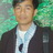 นายเปี่ยมศักดิ์   แสนศิริทวีสุข