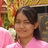 areerat