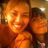 suchira__''