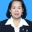 ทองเพียร   