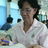 นันทิยา จันทิมา