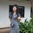Tanyaporn อาปู อาปู Sripho