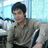 นาย จักรพันธ์    จีวอนคุก รัตนเสถียร