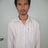 จักรกฤษณ์