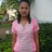 เกศินี