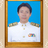 ชัยยศสกุล