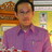 wanlop pipatsamut