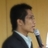 พี่โมทย์