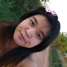 @_so love