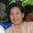 กมลพชร