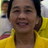 Anchalee  Boolpipat Chayanuvat