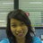 นุช PBL