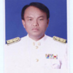 นาย อนันต์ หาญณรงค์
