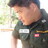 คนธรรมดา