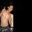 NewEnter