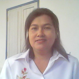 ภัทรานิษฐ์