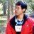 guangming