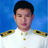 อาทิตย์ 