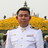 พงศกร (HS5XIA)